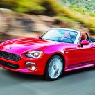 17-fiat-124-spider
