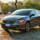 18-fiat-tipo
