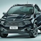 19-fiat-toro-blackjack