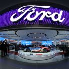 1ford-stand-naias-2017
