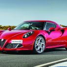 2-alfa-romeo-4c