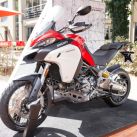 2-ducati-multistrada-1200-enduro