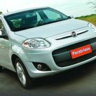 2-fiat-palio