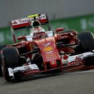 2-kimi-raikkonnen-ferrari