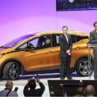 2-mark-reuss-executive-vp-of-gm-north-america-and-head-of-gm-global-product-development-speaks-after-winning-the-car-of-the-year-award-for-the-chevy-bolt-eq