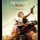2-resident-evil-capitulo-final