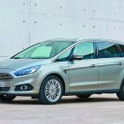 20-ford-s-max