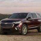 2018-chevrolet-traverse-010