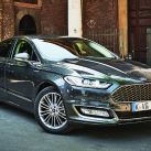 21-ford-mondeo