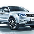 23-geely-nl-3-19