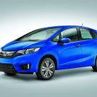 24-honda-fit