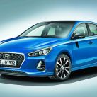 25-hyundai-i30