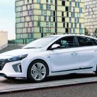 26-hyundai-ioniq