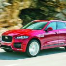 27-jaguar-f-pace