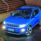 28-jeep-compass