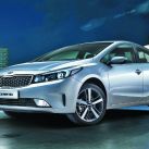 29-kia-cerato