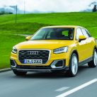 3-audi-q2