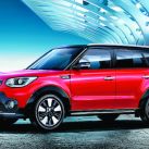 30-kia-soul