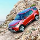 31-land-rover-discovery