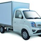 32-lifan-foisonbox