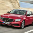 32b-mercedes-benz-clase-e