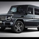 32c-mercedes-benz-clase-g