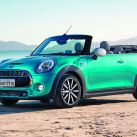 33-mini-cooper-cabrio