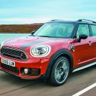 34-mini-cooper-countryman