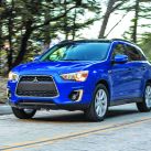 35-mitsubishi-outlander-sport