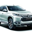 36-mitsubishi-montero-sport