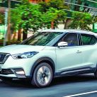 37-nissan-kicks
