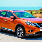 38-nissan-murano