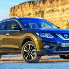 39-nissan-x-trail