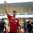 4-kimi-raikkonnen-ferrari