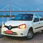 4-renault-clio-mio