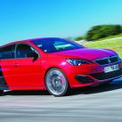 40-peugeot-308-gti