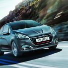 41-peugeot-208-gti