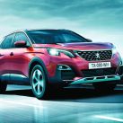 43-peugeot-3008