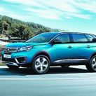 44-peugeot-5008