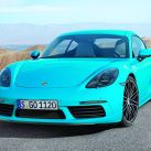 45-porsche-718-cayman