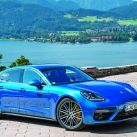 46-porsche-panamera