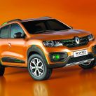 47-renault-kwid