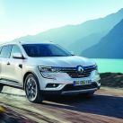 48-renault-koleos