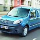 49-renault-kangoo-ze