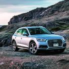 5-audi-q5