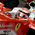 5-kimi-raikkonnen-ferrari