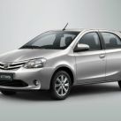 5-toyota-etios-hatch