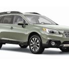 50-subaru-outback