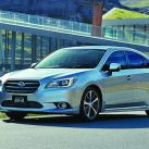 51-subaru-legacy