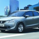 52-suzuki-baleno